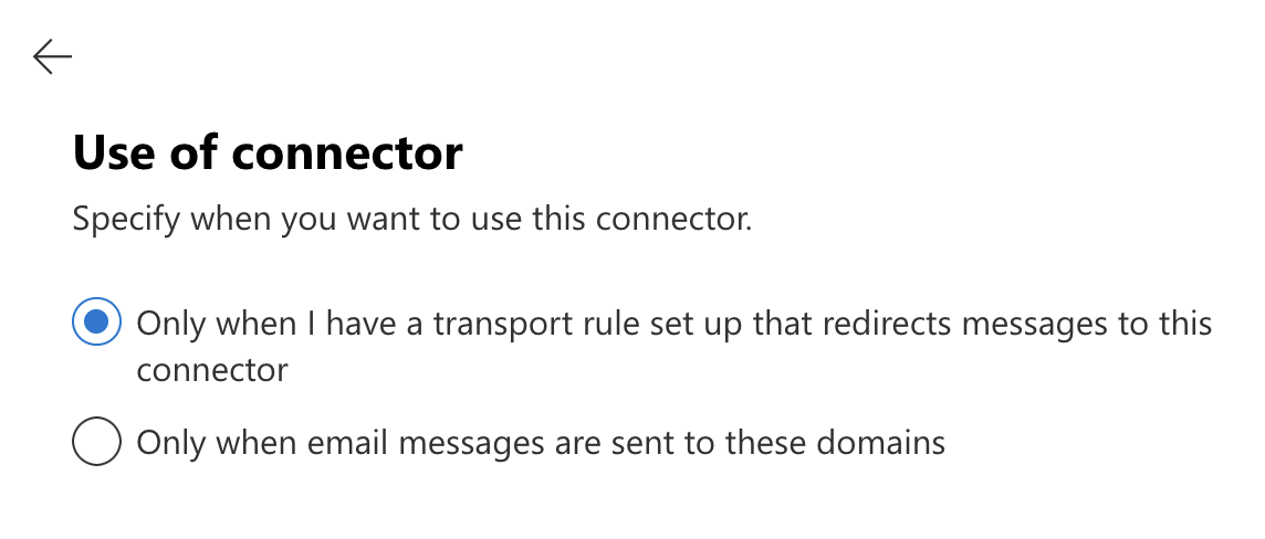 Edit Connector - Transport Rule.png