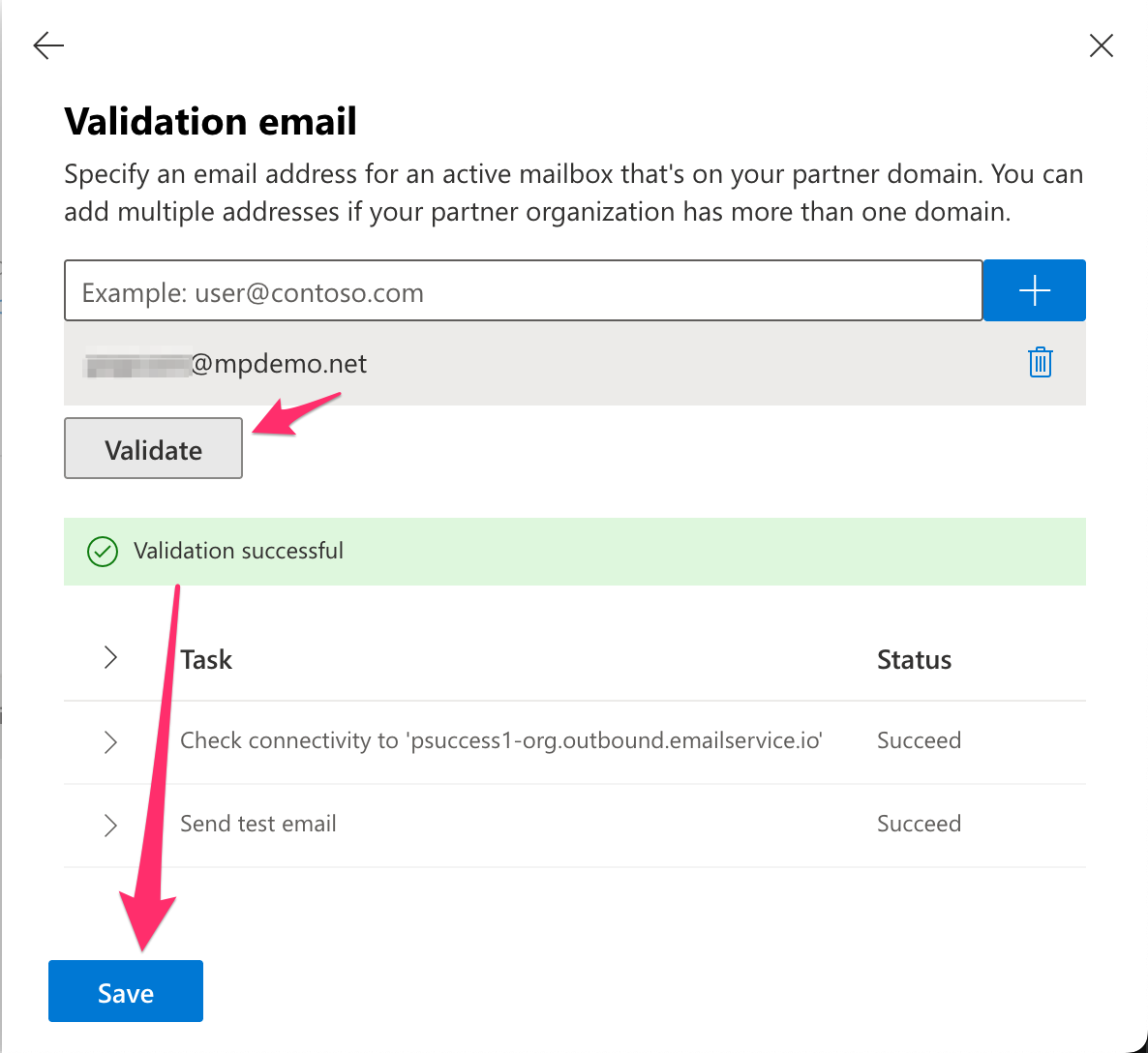 Validation Save.png