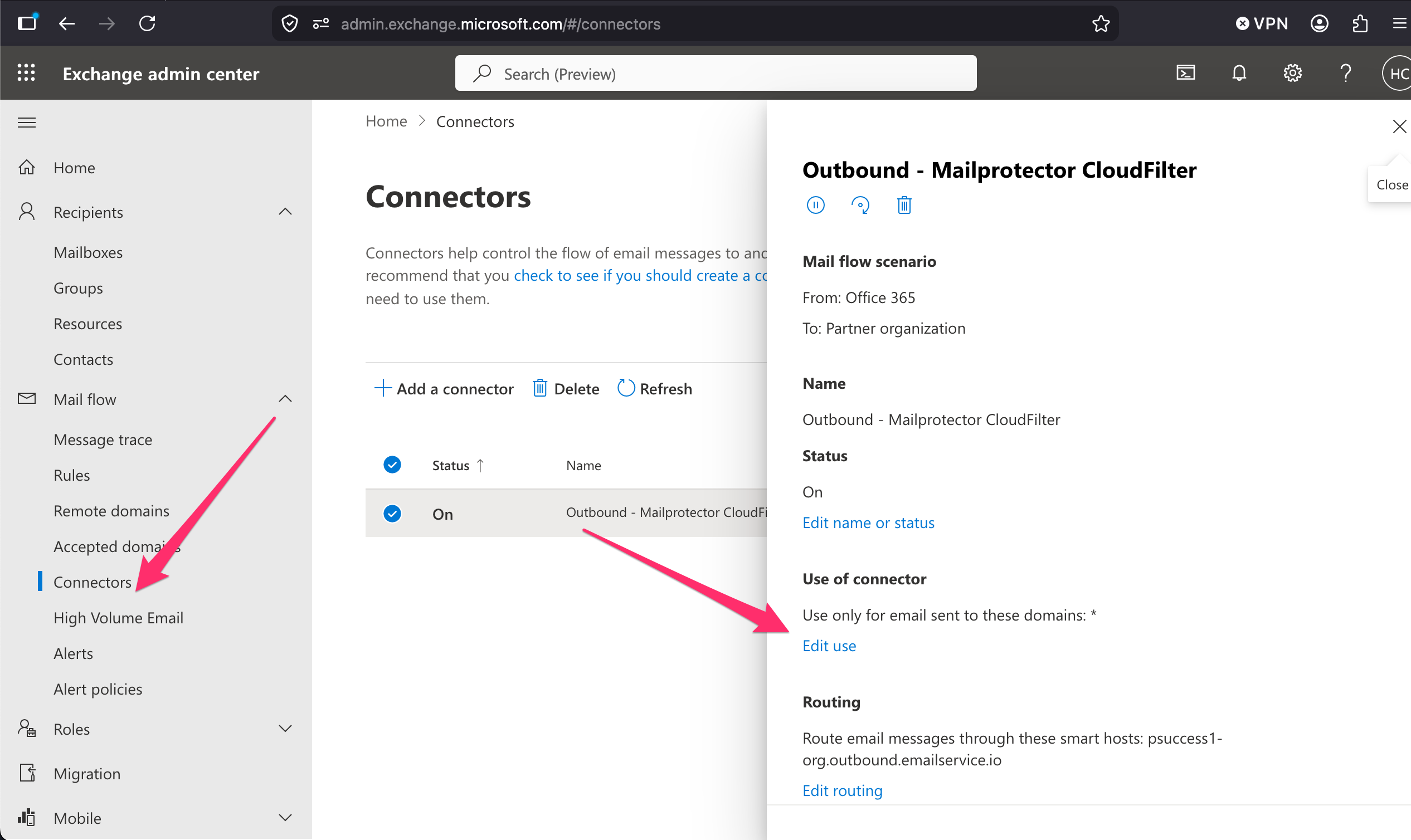 Change Outbound Connector.png