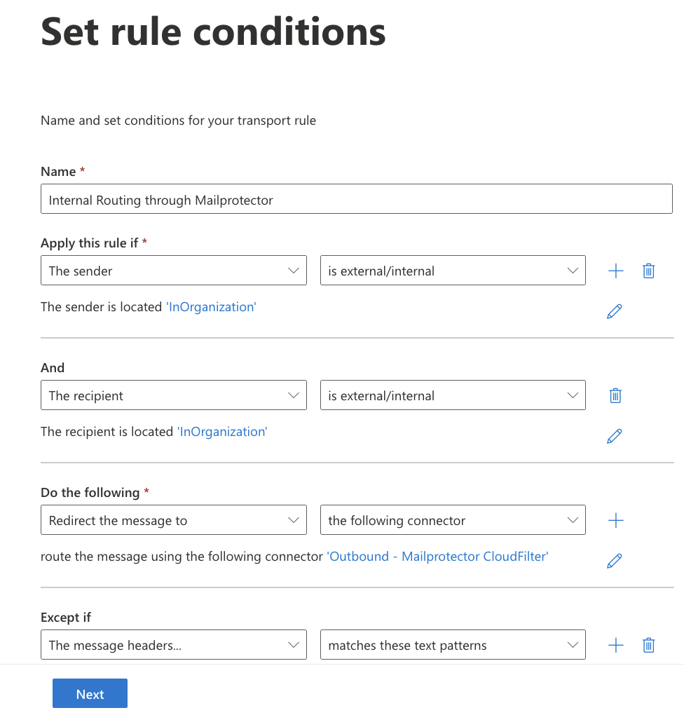 Set rule conditions.png