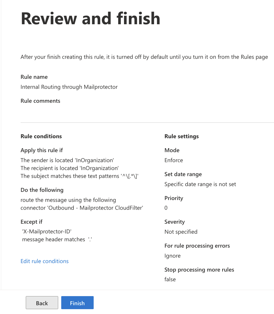 Review and finish Bracket condition.png