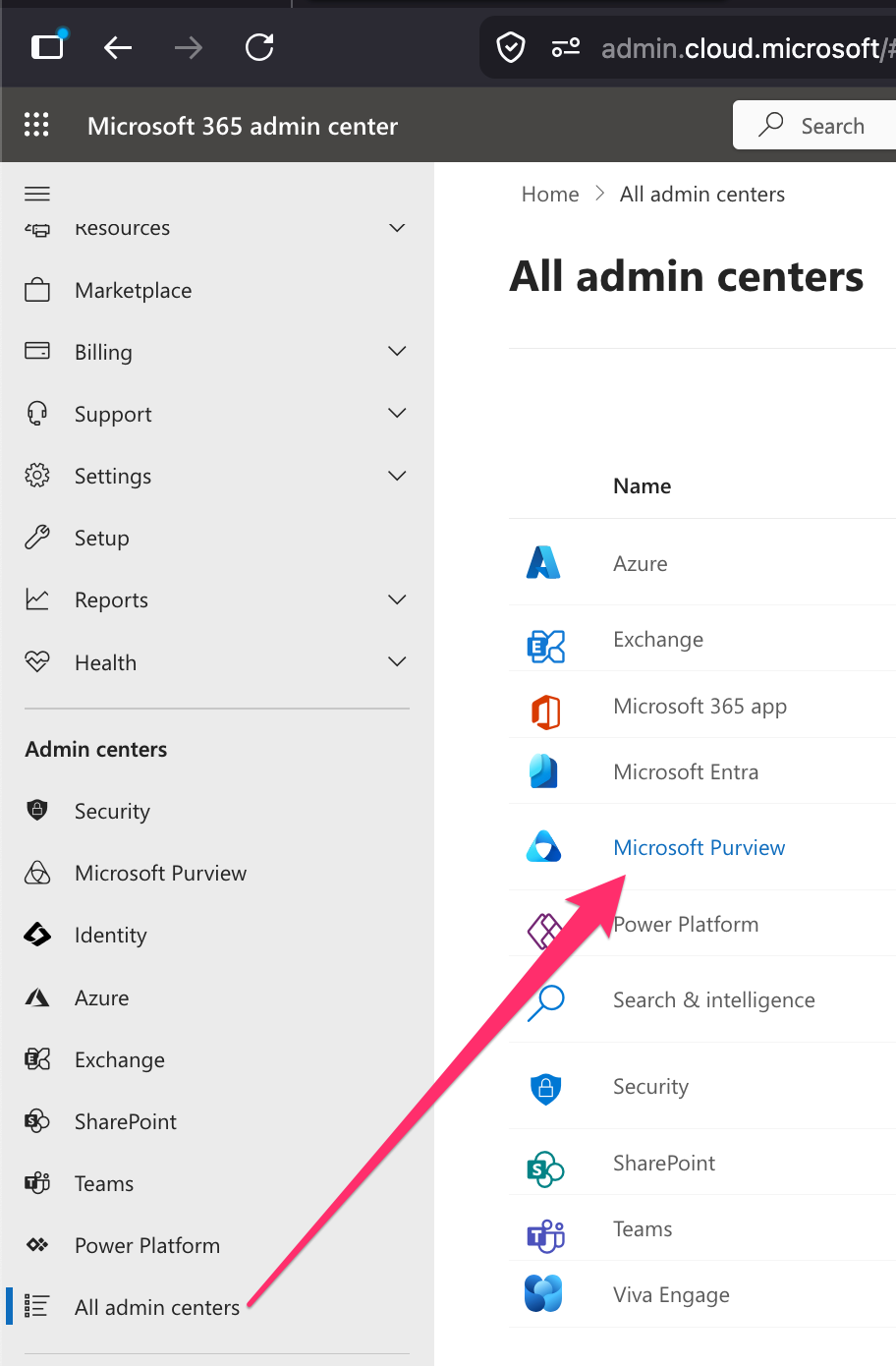 Microsoft Purview Admin Center.png