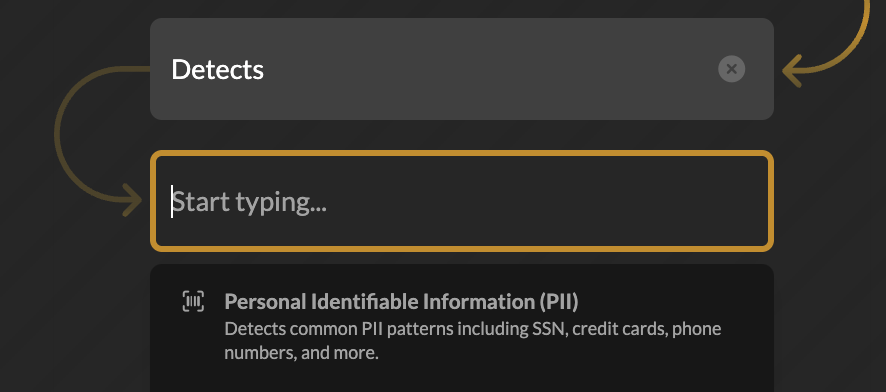 Personally Identifiable Information - PII.png