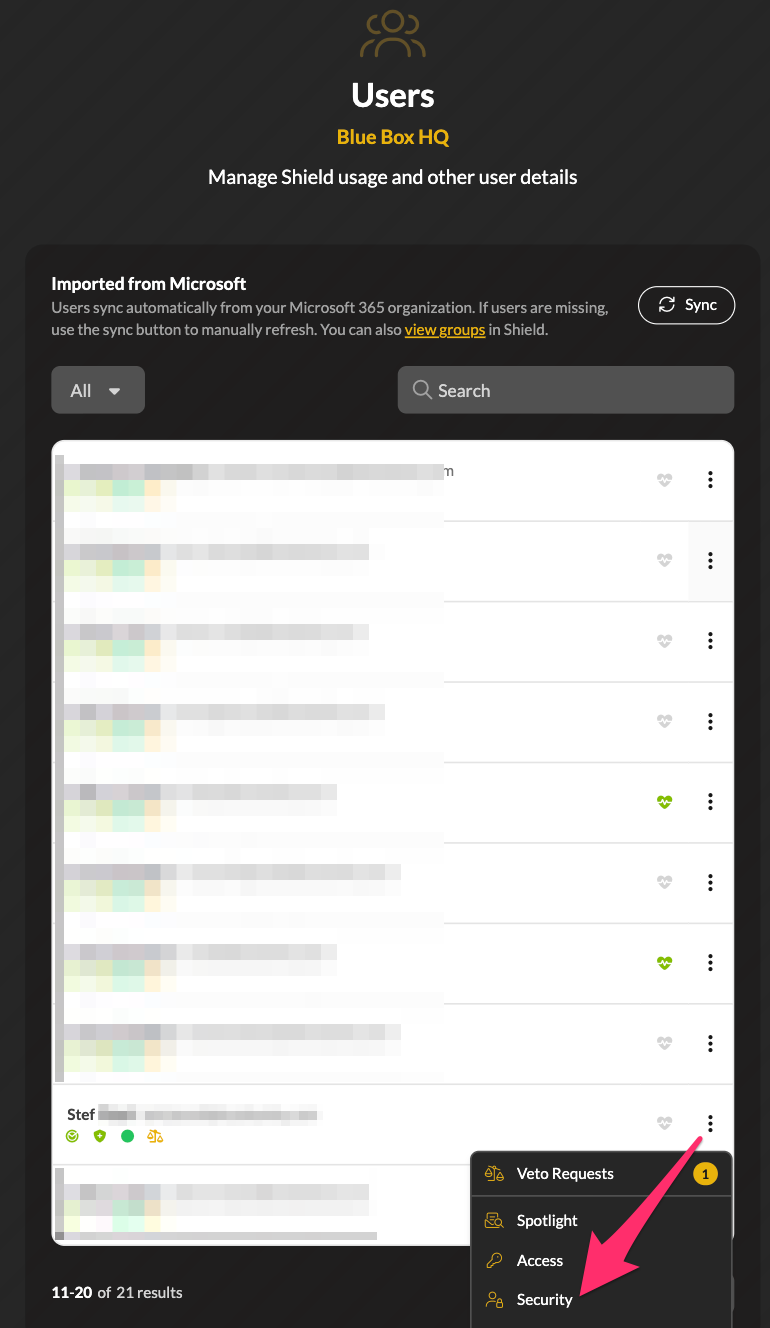 View Users > Security.png