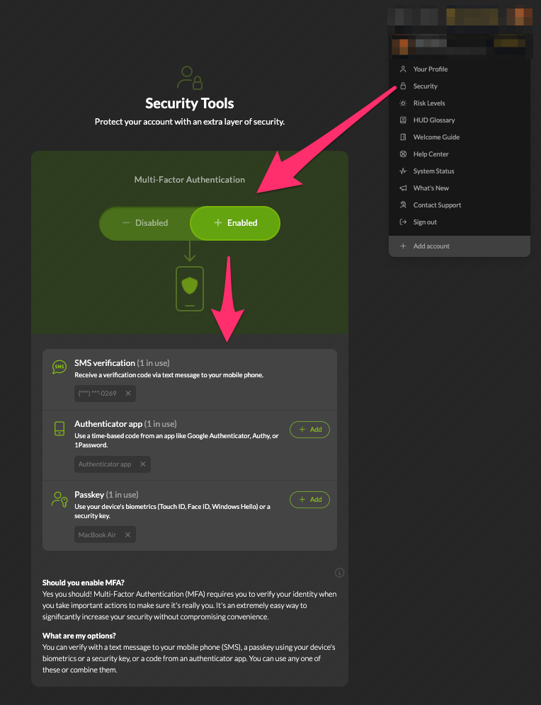 Enable Shield MFA.png