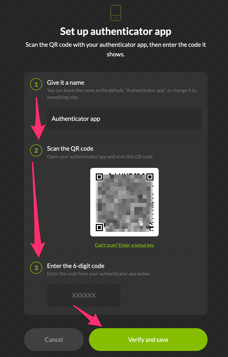 Set up authenticator app.png