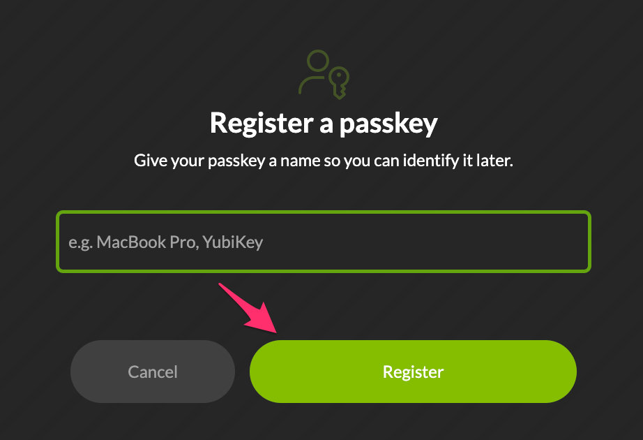 Register a passkey.png