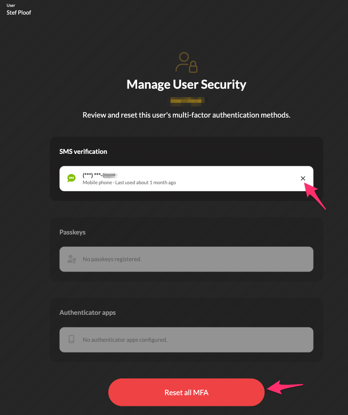 Shield Admin - Manage User Security.png