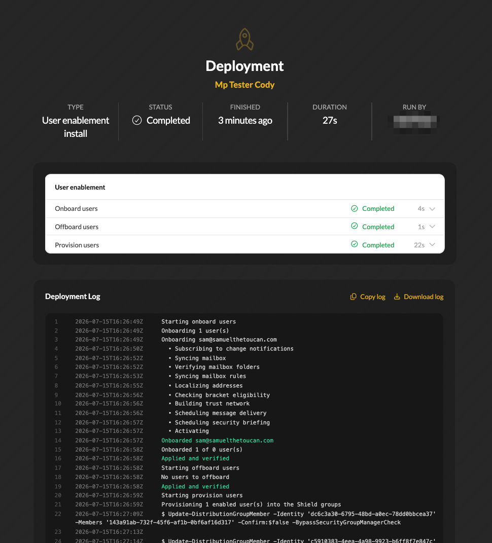 View Deployments - Enroll Users Install.png