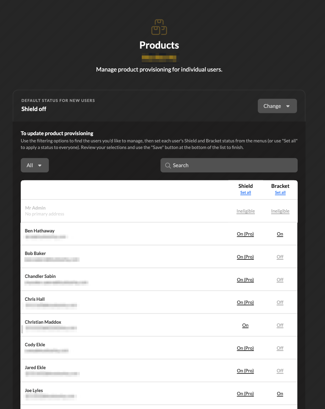 Add or Remove Products.png