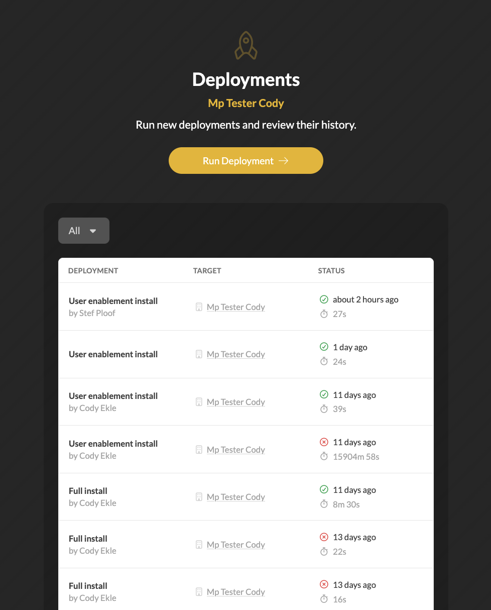 View Deployments.png