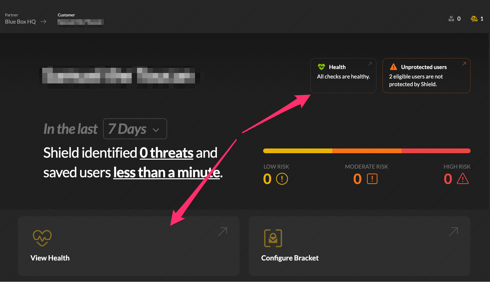 View Health or Perform a Health Check.png