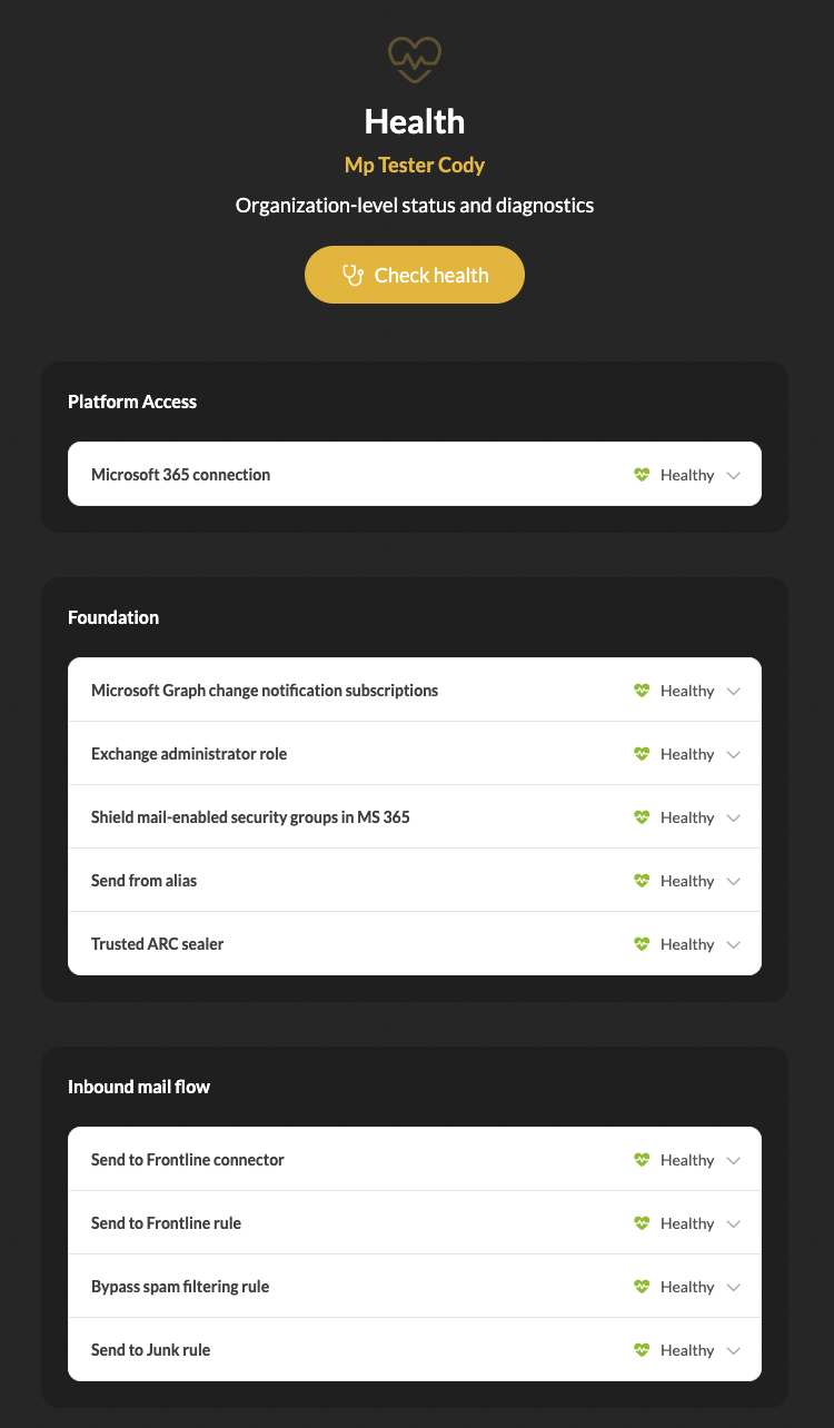 View Health Sections - 1.png