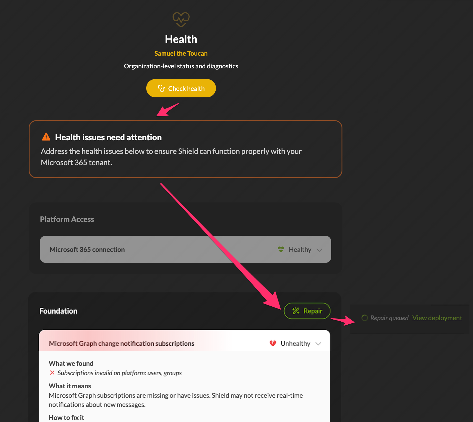 View Health - Repair.png