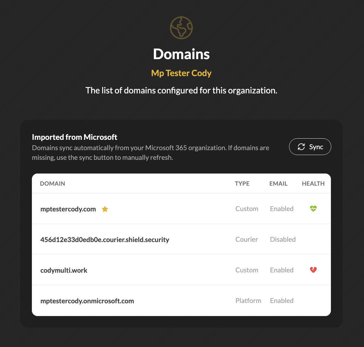 View Domains - Health.png