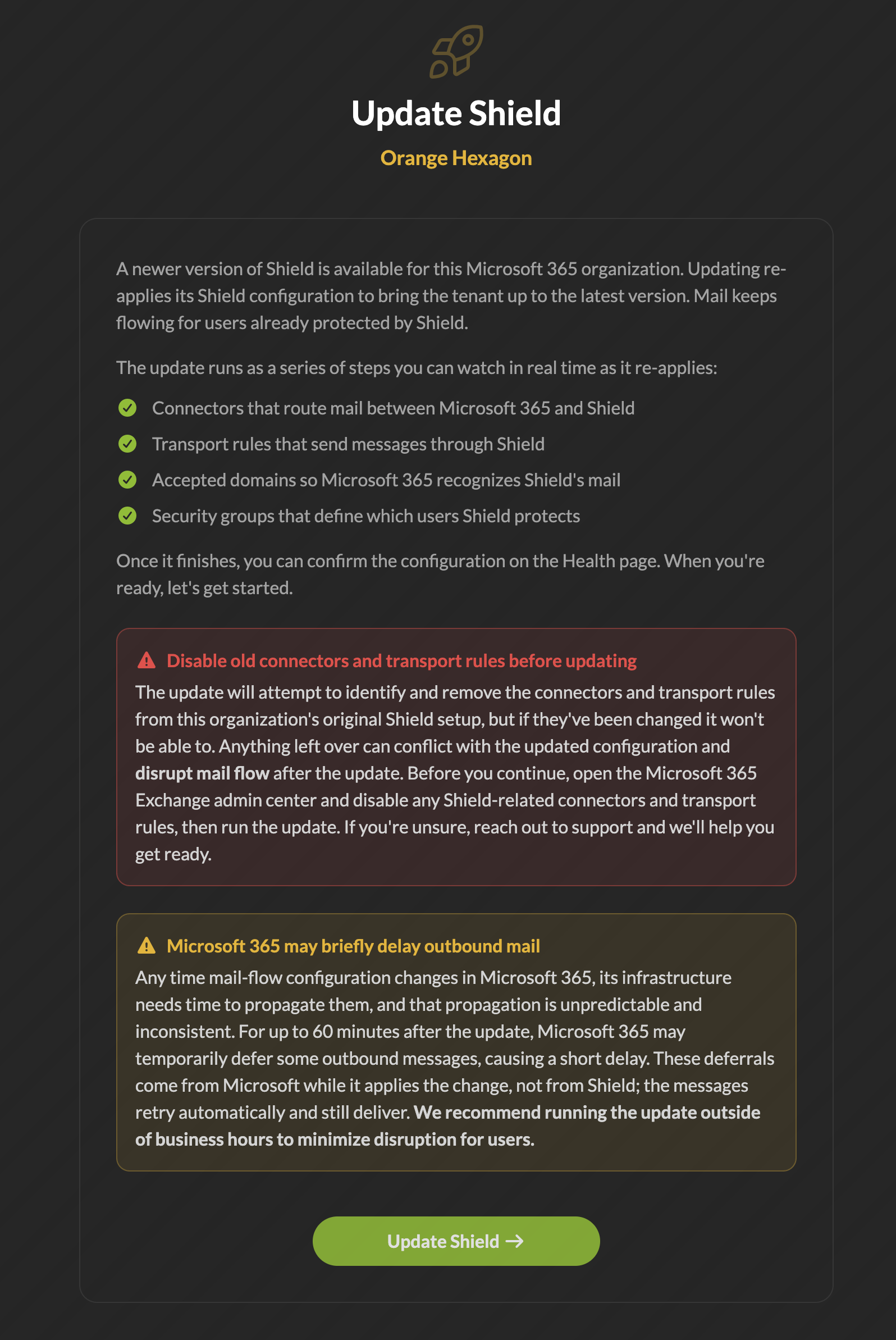 Update Instructions and Warnings.png