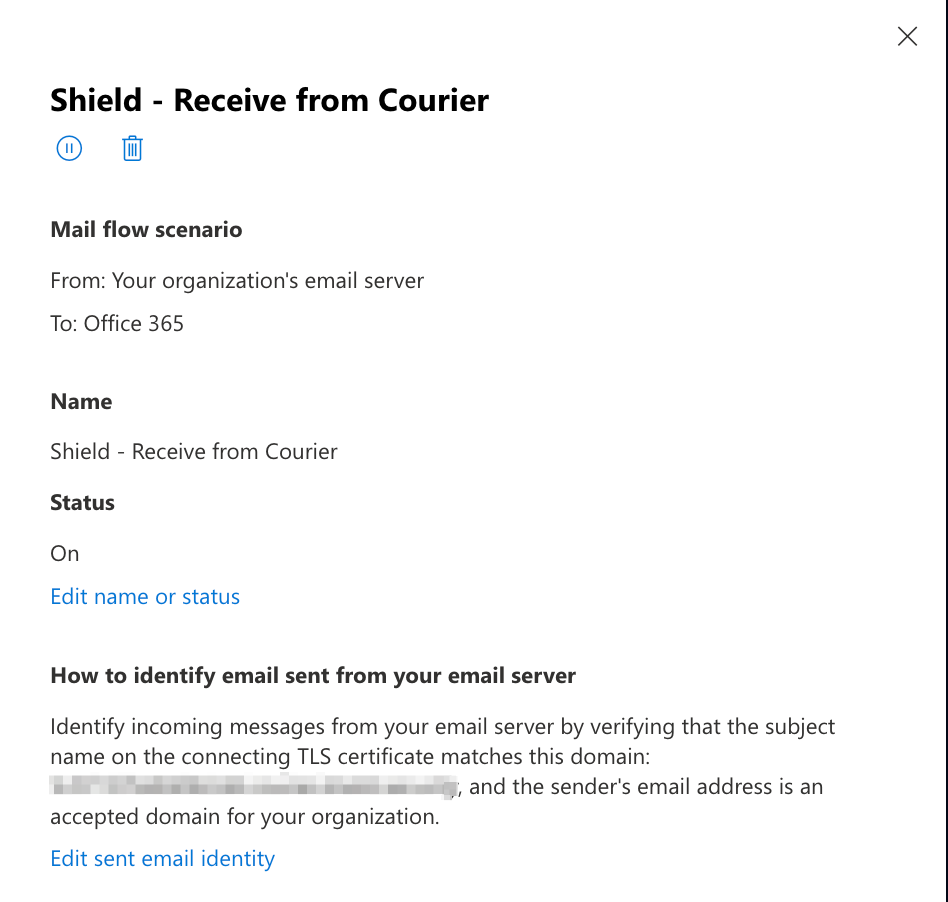 Shield - Receive from Courier.png