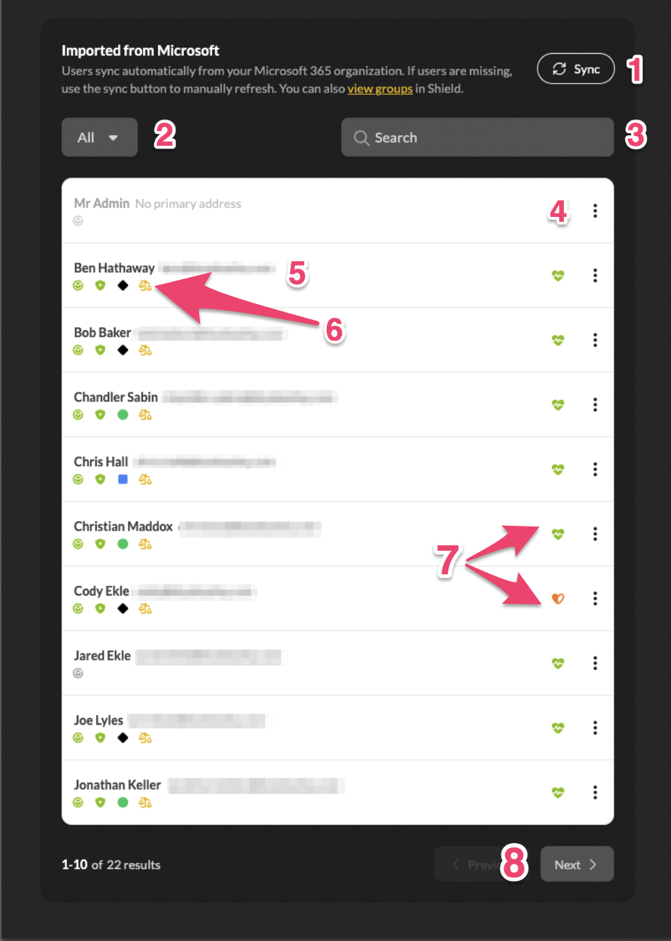 View Users - legend.png