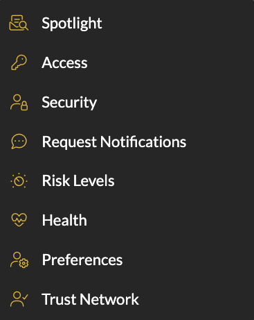View Users - User Menu.png