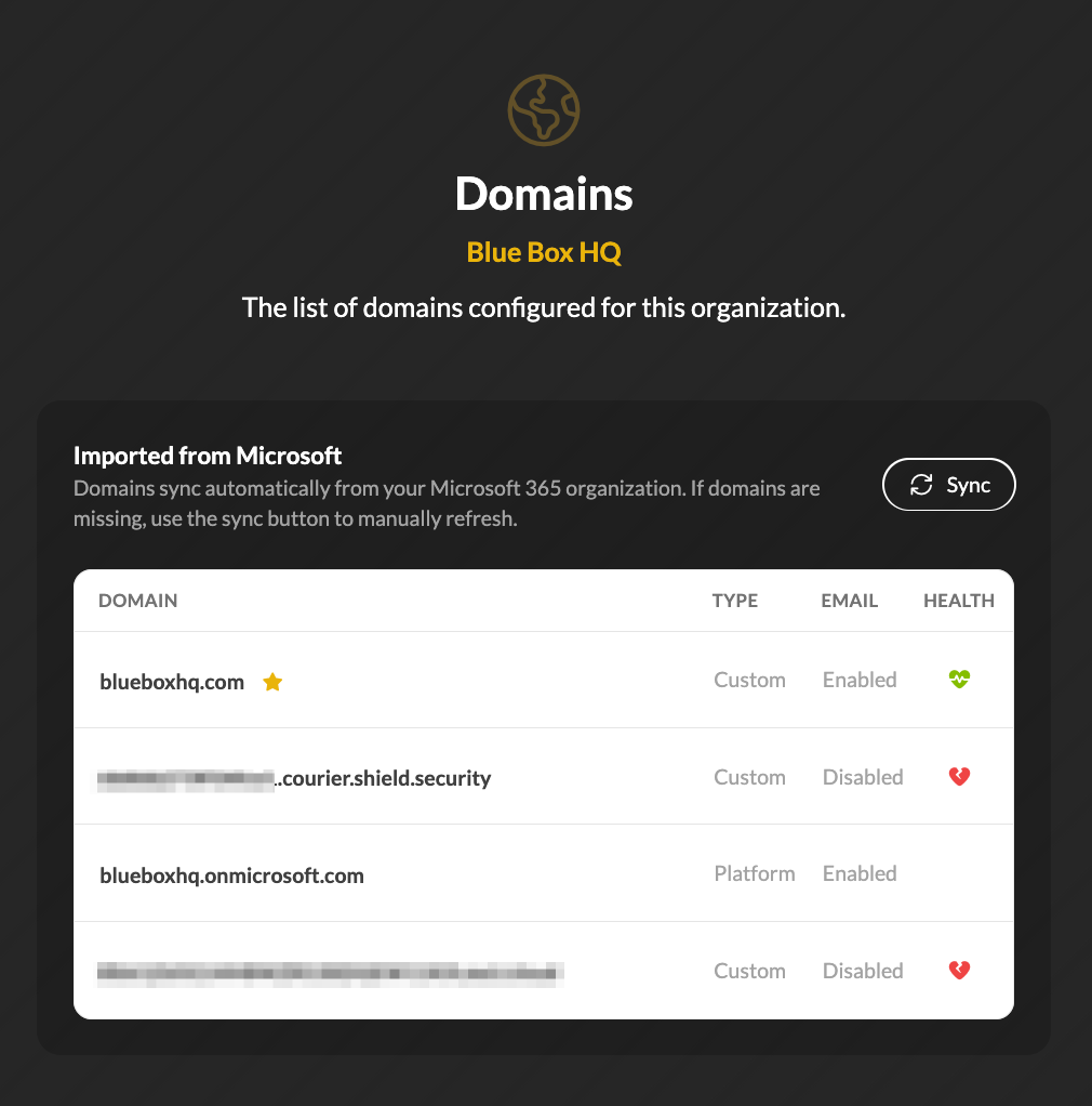 View Domains.png