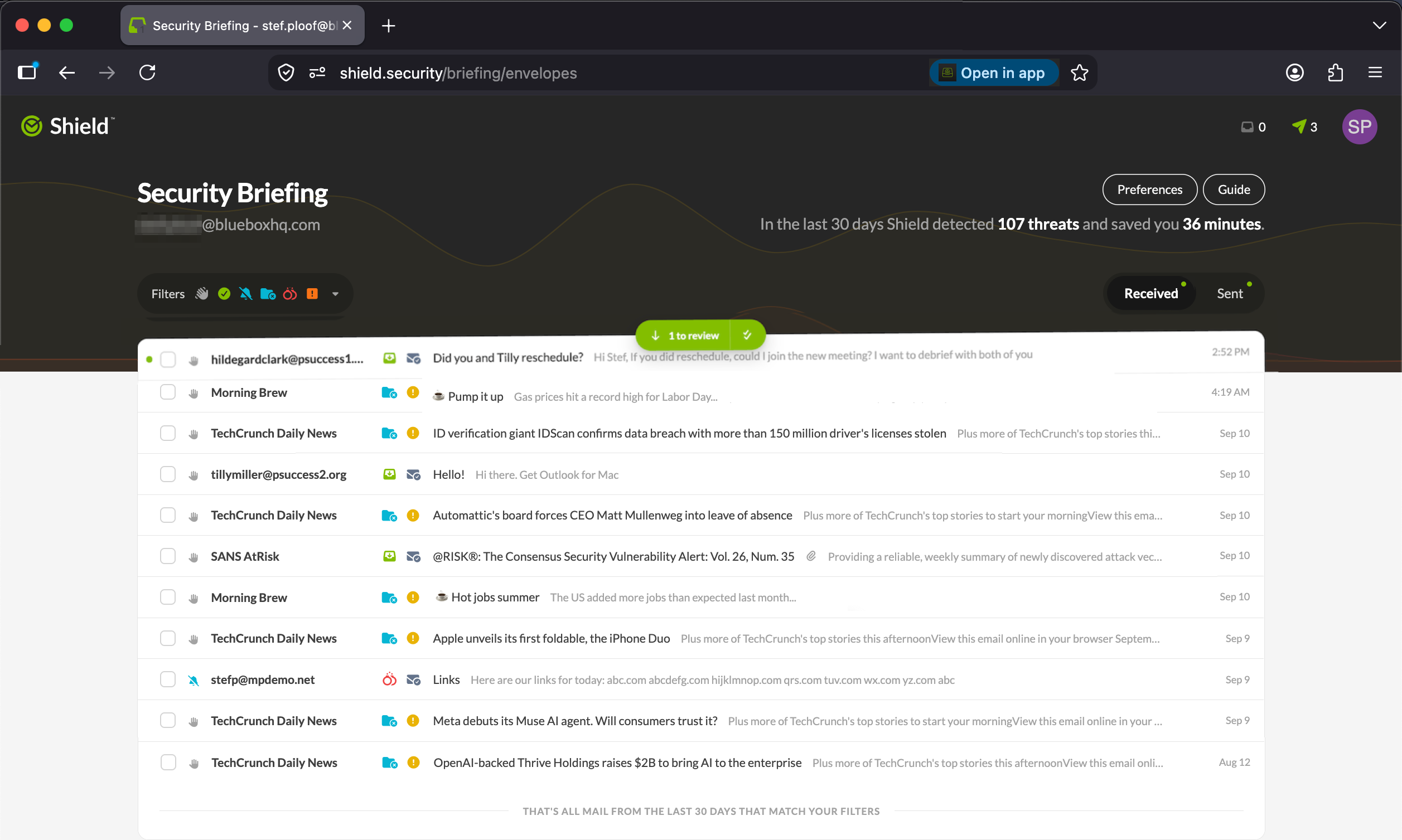 Security Briefing - Web Page.png