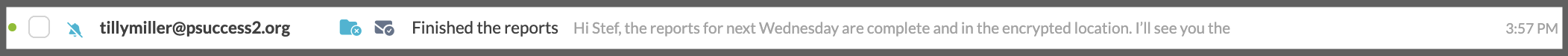 Shield Securitiy Briefing Row.png