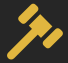 Security Briefing - Gavel.png