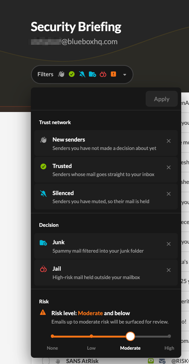 Security Briefing Filters.png