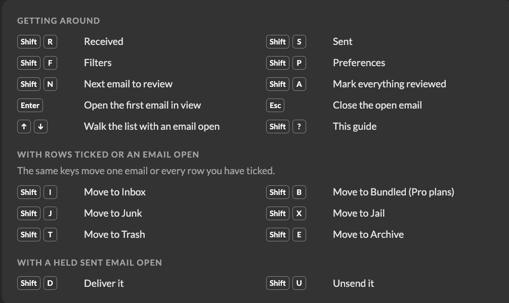 Shield Keyboard Shortcuts.png
