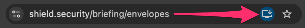 Install Shield - Security Briefing app.png
