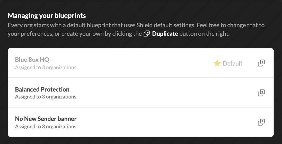 Manage Blueprints.png