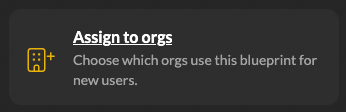 Blueprints - Assign to Orgs.png