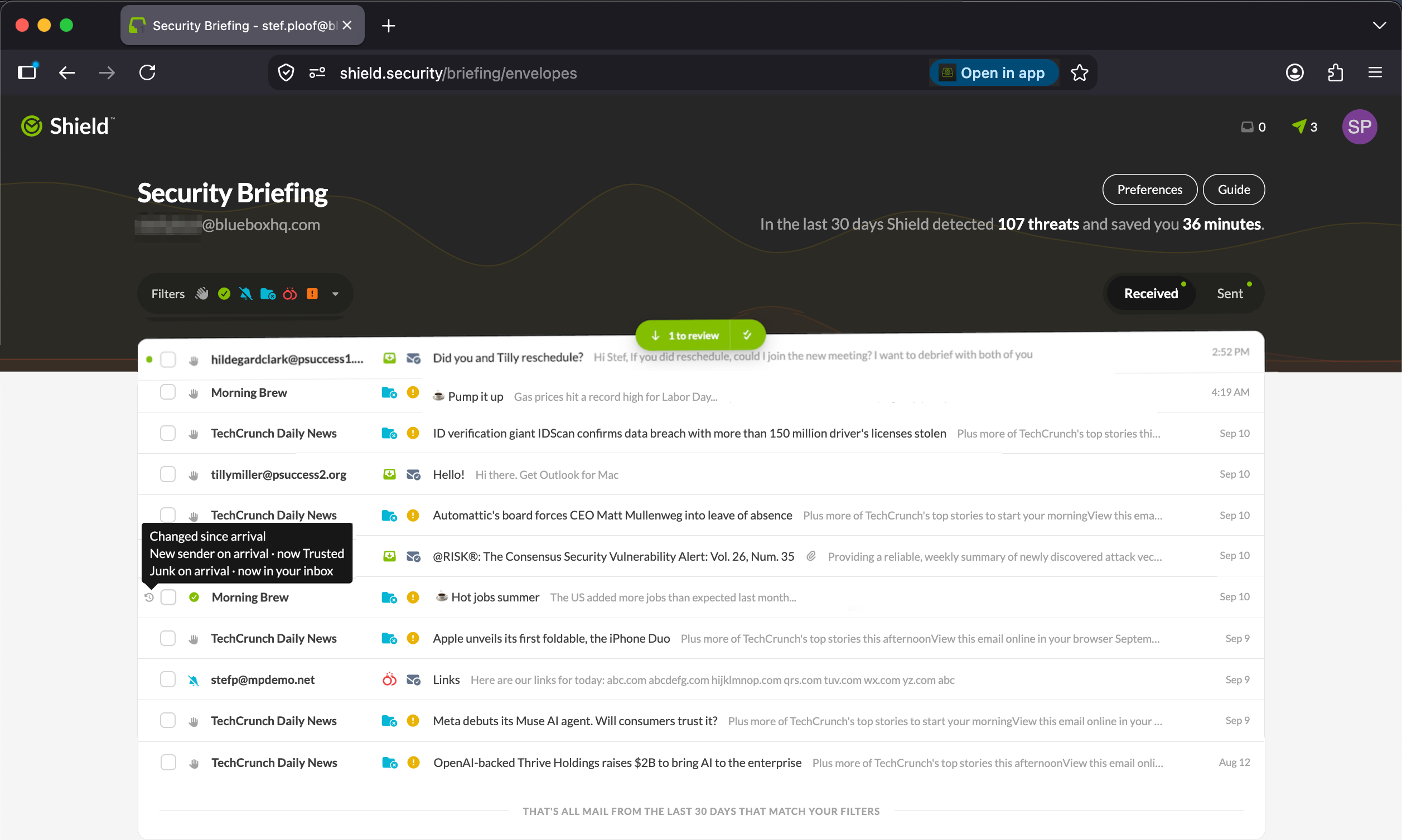 Security Briefing - Web Page.png