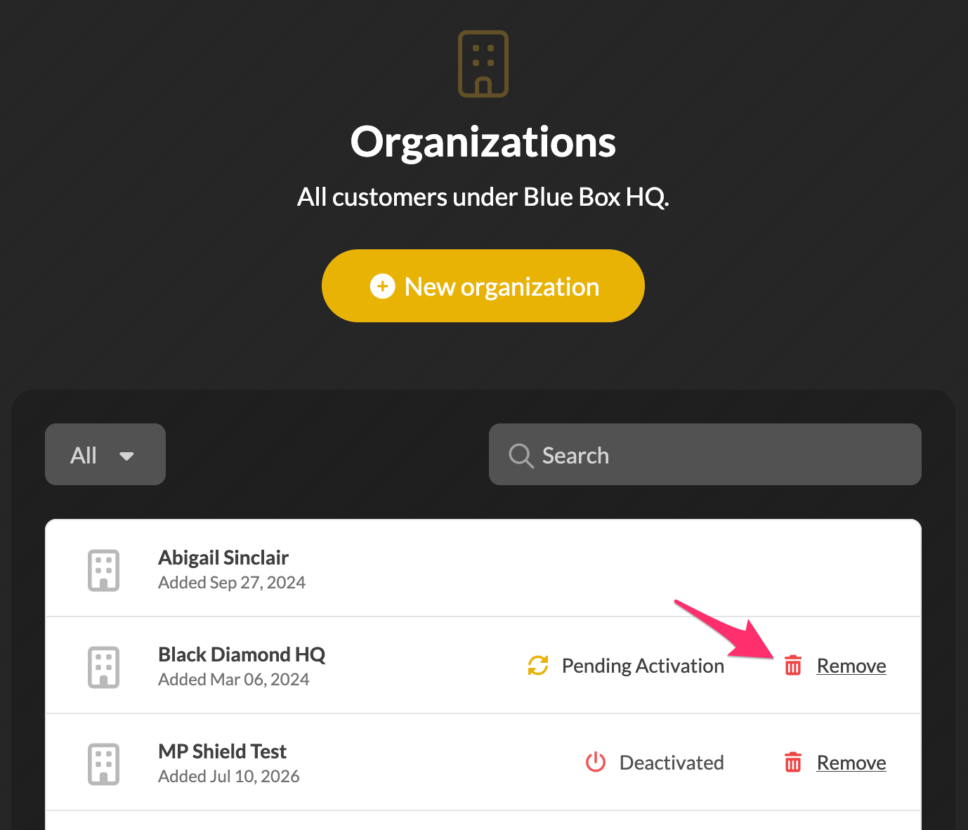 Organizations - Remove.png