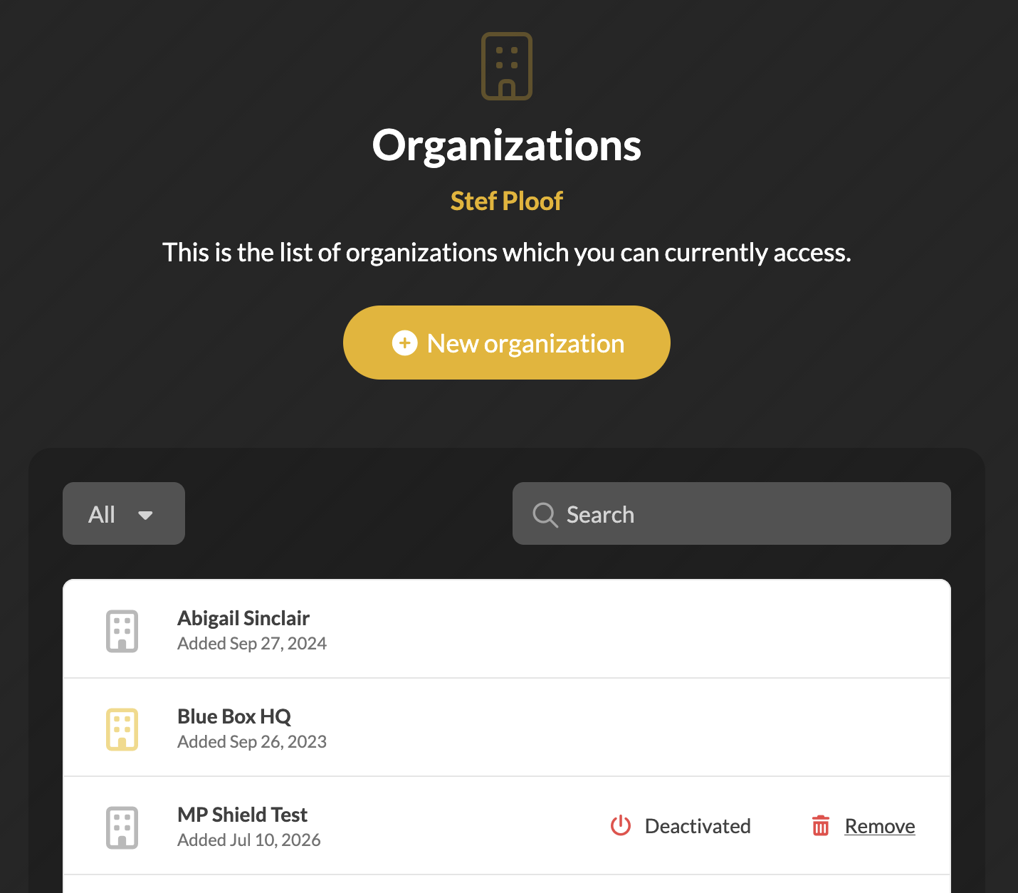 Manage Organizations - Updated.png