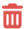 Organizations - Trash.png
