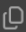 Remove Organization - Copy Symbol.png