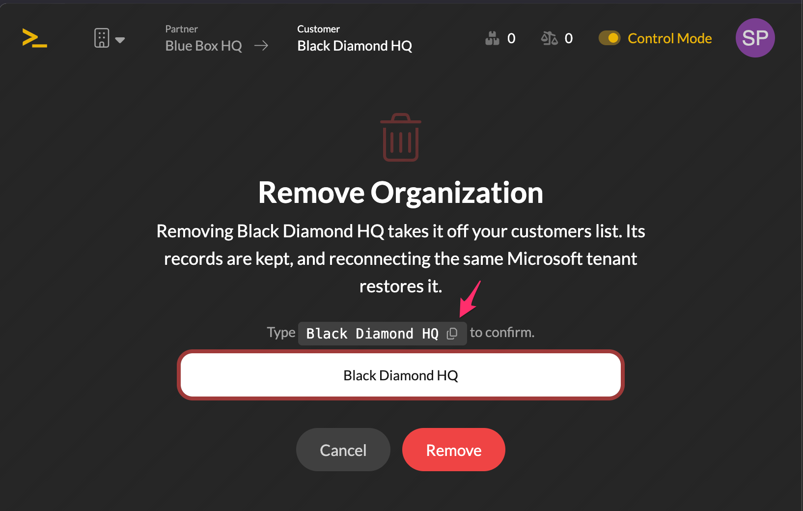 Remove Organization - Copy Paste.png
