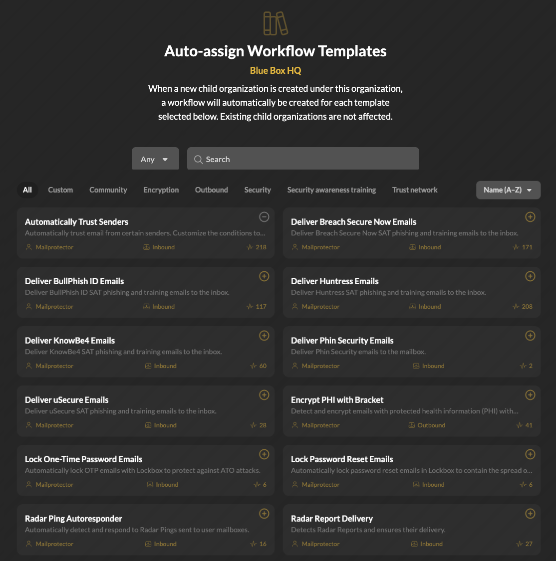Blueprints - Default Workflow Templates.png