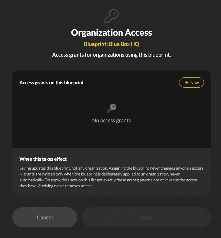 Blueprints - Default Organization Access.png