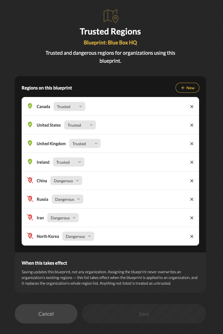 Blueprints - Default Trusted Regions.png