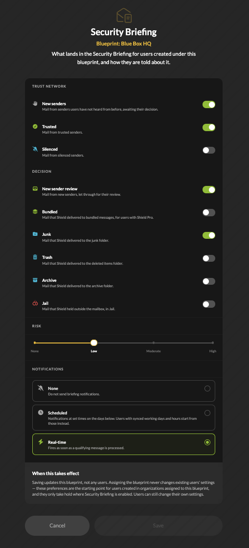 Blueprints - Default Security Briefing.png