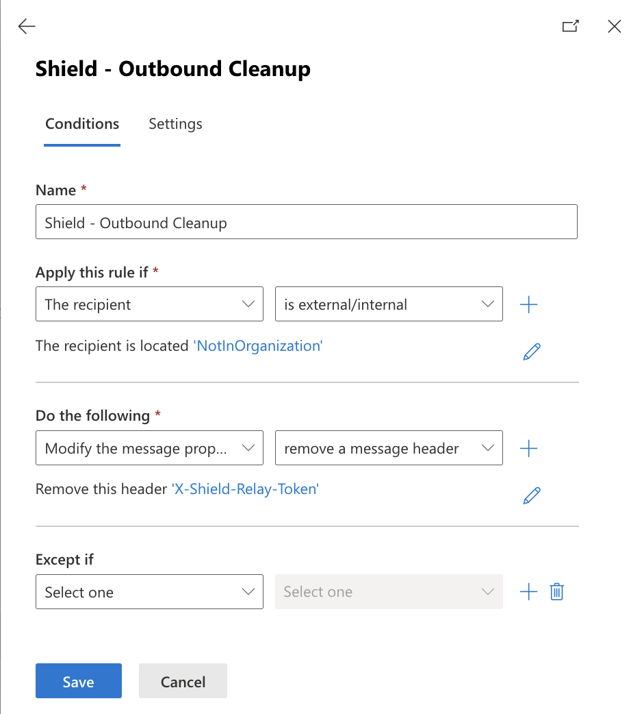 Shield - Outbound Cleanup rule.png