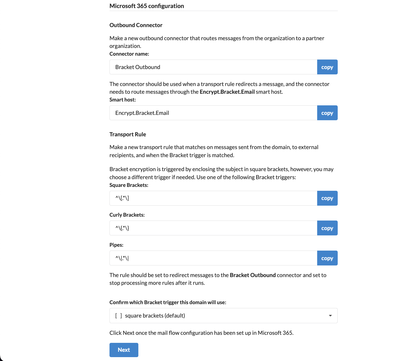 Bracket mail flow configuration 2.png
