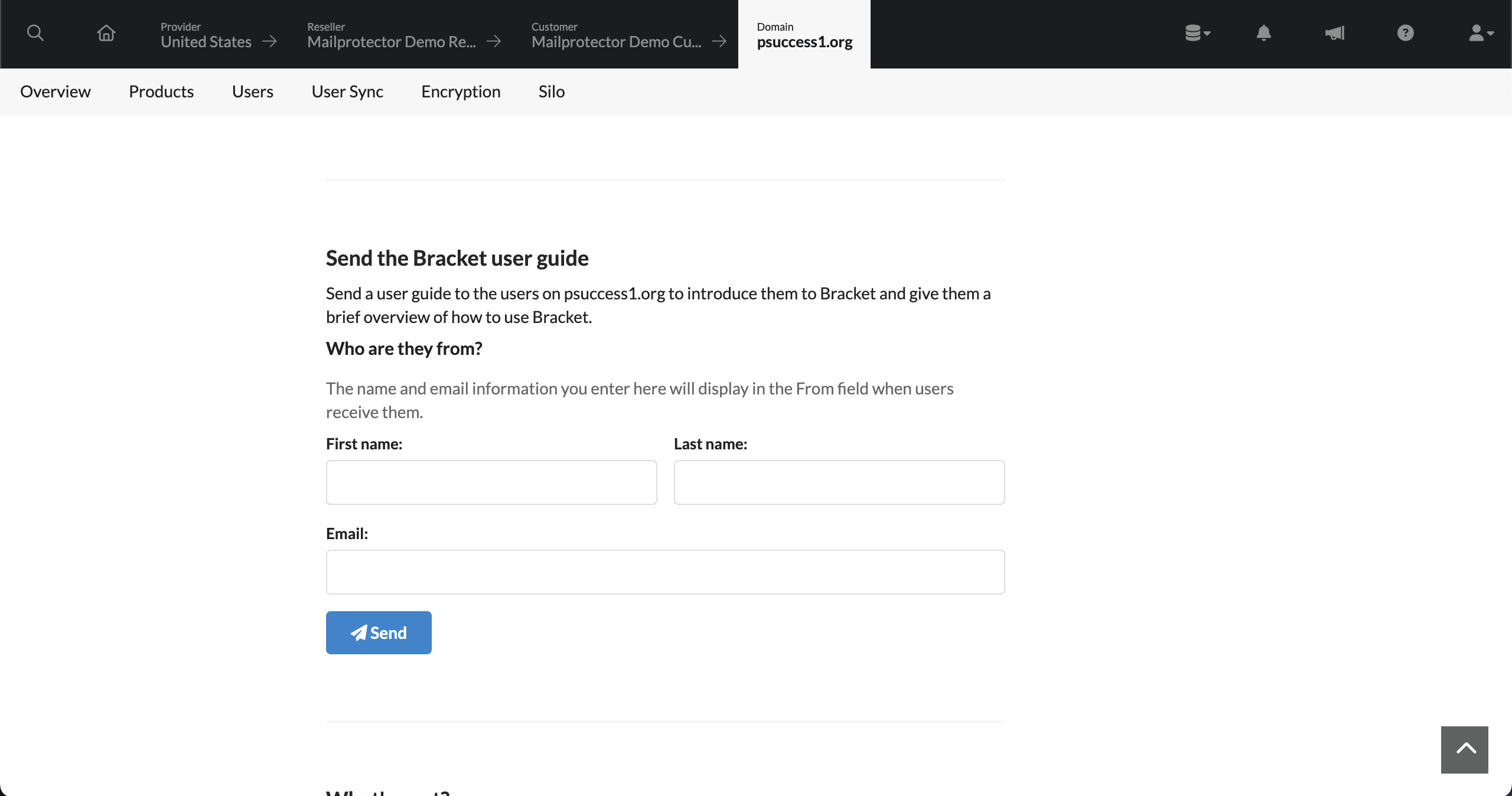 Bracket User Guide.png