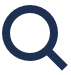 Magnifying glass.png