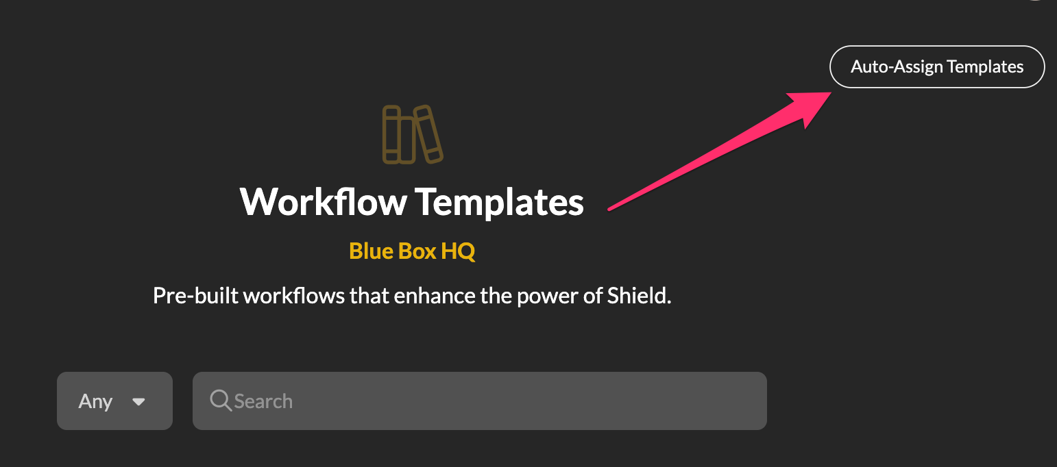 Auto-Assign Templates button.png