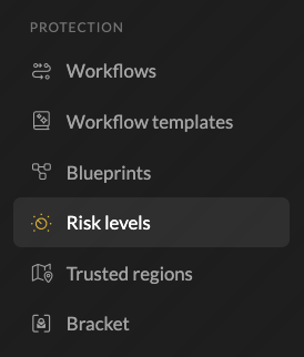 Risk Levels.png