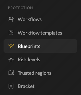 Blueprints menu item.png