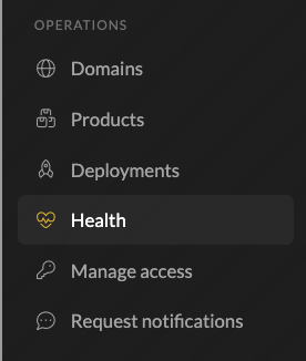 Organization Health.png